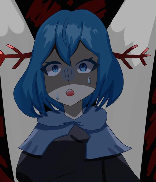 「ウパパロンは見つかった」