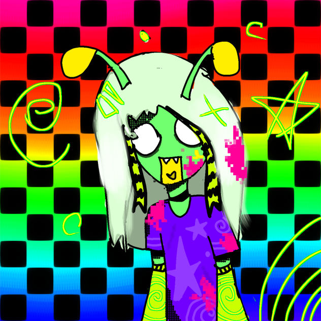 I CANT STOP EAGAGAGAGA