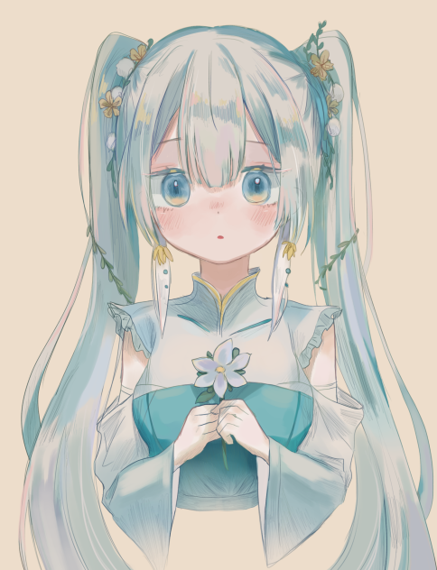 無題762