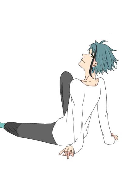 ジェイド·リーチ