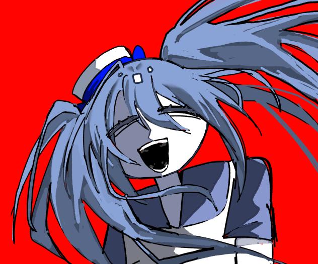 一レイヤー