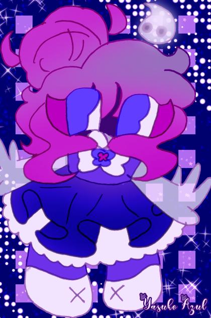 〖「☾ʏᴀsᴜᴋᴏ ᴀᴢᴜʟ✦」〗