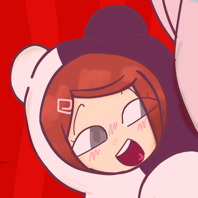 aoi ! - ibisPaint