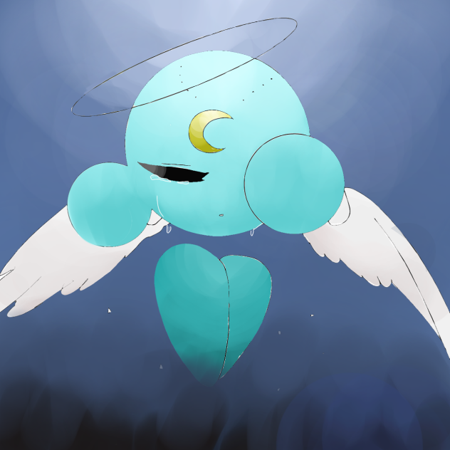 塗り絵塗り絵塗り絵塗り絵塗り絵塗り絵塗り絵塗り絵塗り絵塗り絵塗り絵塗り絵塗り絵