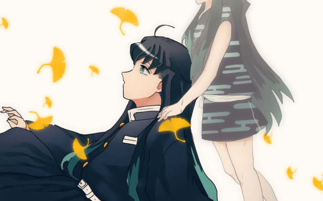 やっと会えたね