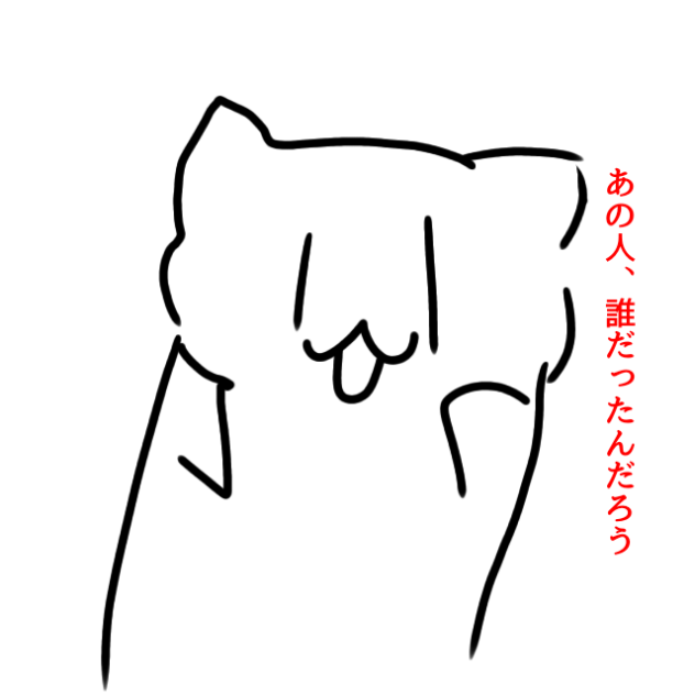 無題122