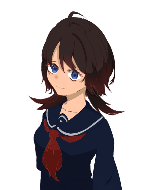 無題312