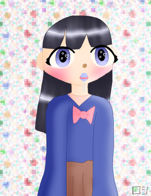 カタカデーギル