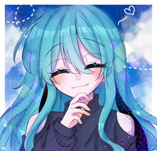 생일 축하드려요 민블님