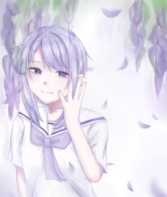 過去のリメイク