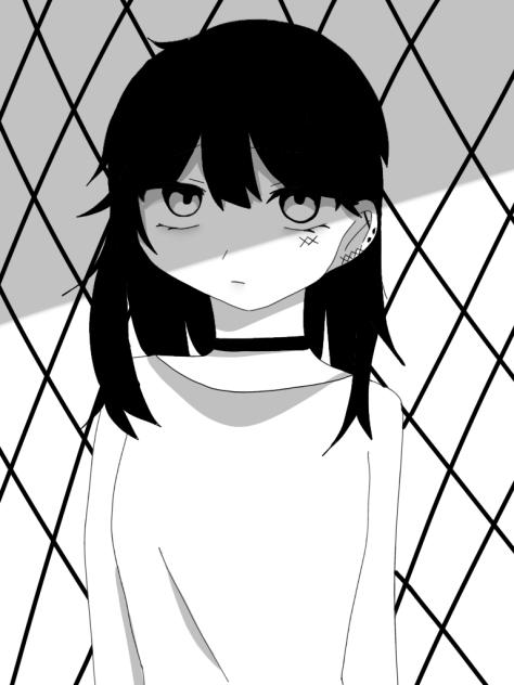 ふむ