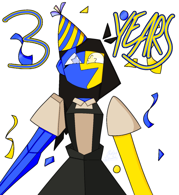 happy birthday ena!