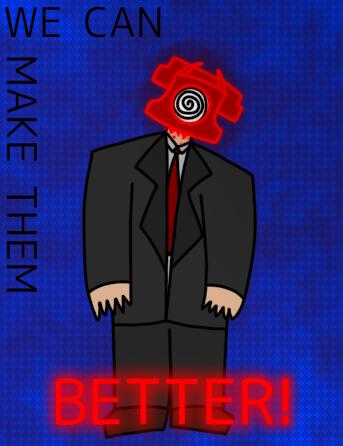 AFTON_ROBOTICS_POSTER