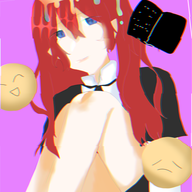 ワオーん