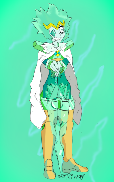 20 sin título - ibisPaint