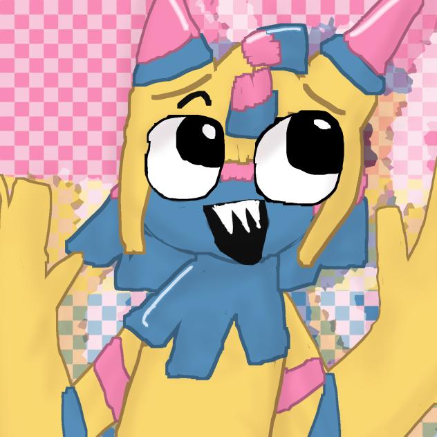 Yatta!