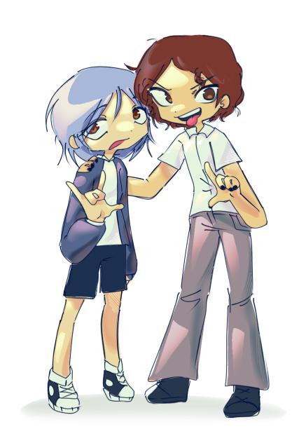 20$Commission