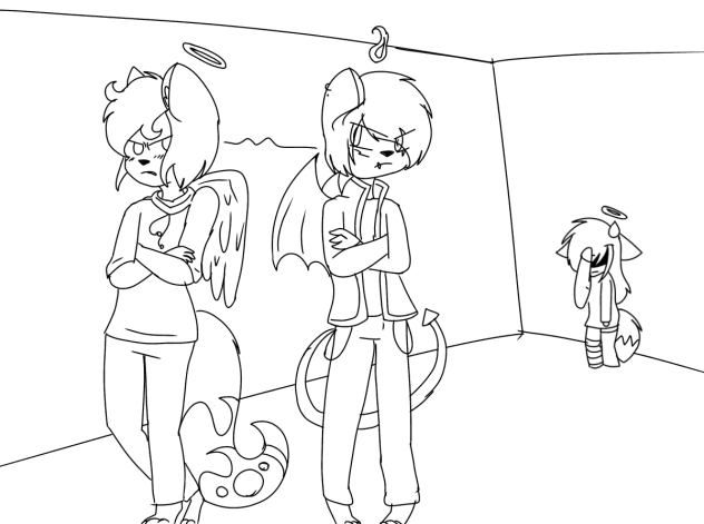127 Sem Título - ibisPaint