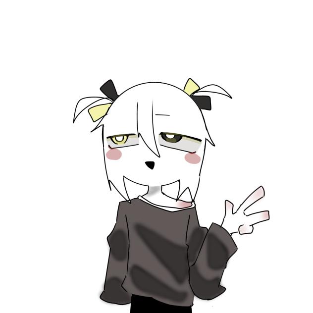 落書き