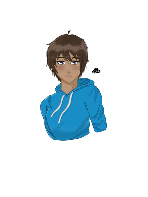 Redraw 2