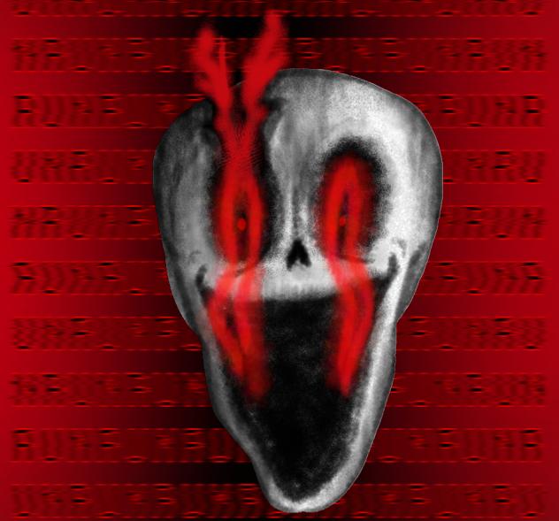 VHS SANS