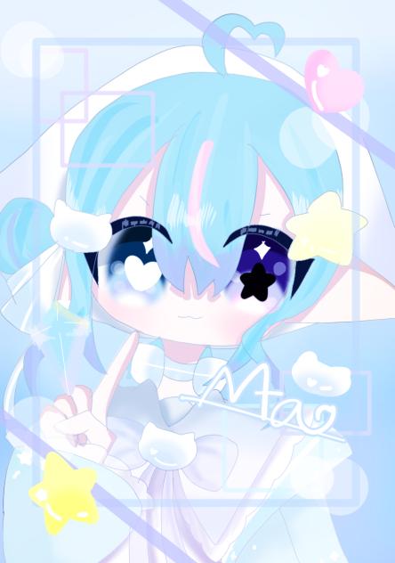 お久しぶりです