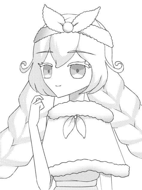 デジタルまいごえん【1】