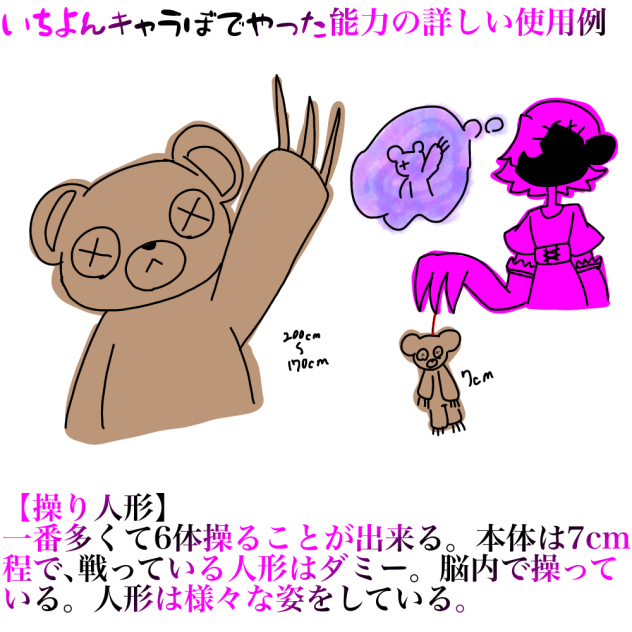 (^O^)⑵