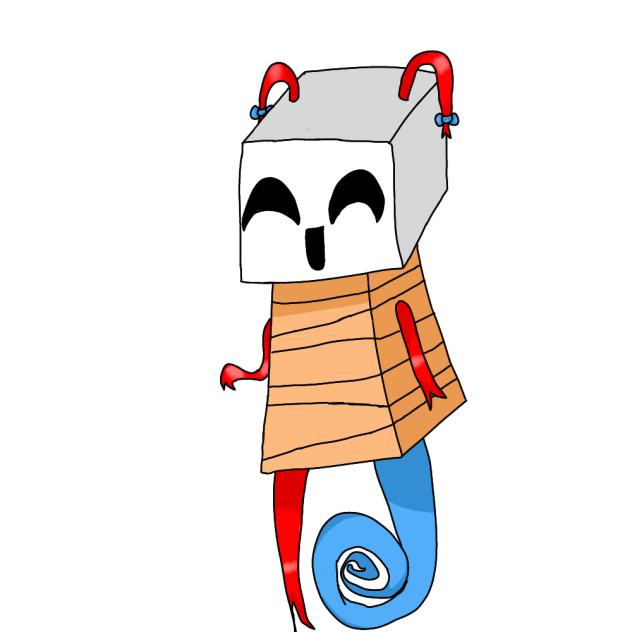 Abstragedy fankid!!