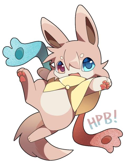 誕生日おめでとう！！！！