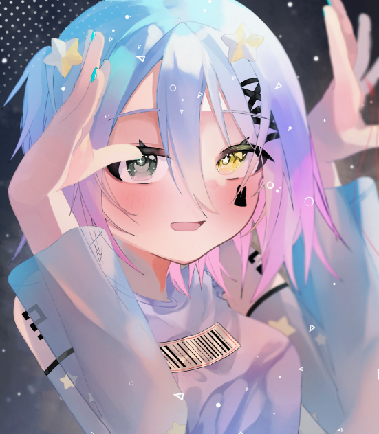 無題1556