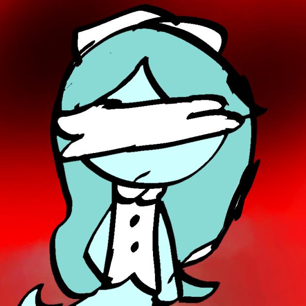 doodles hehe