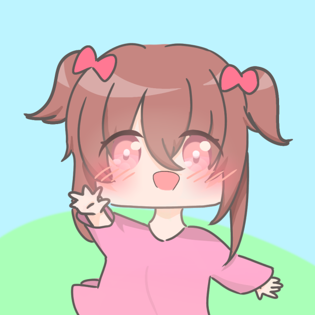ロリは神