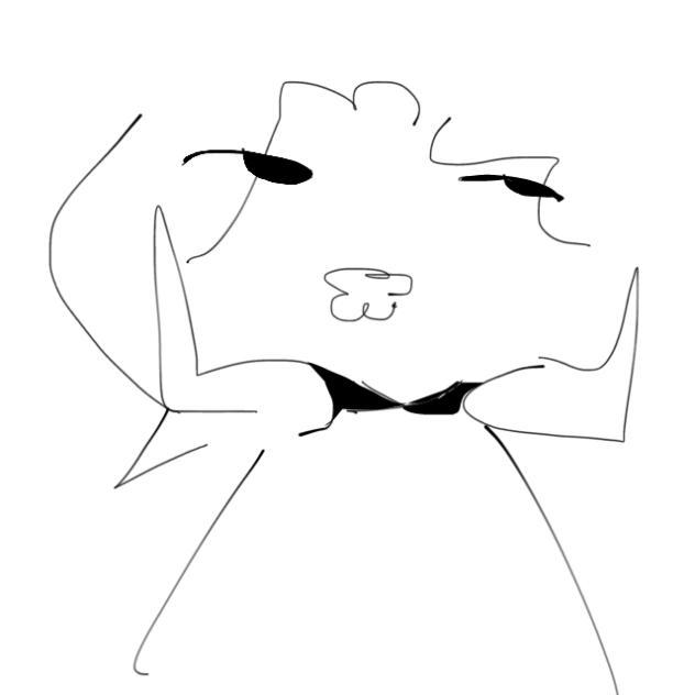 Untitled918