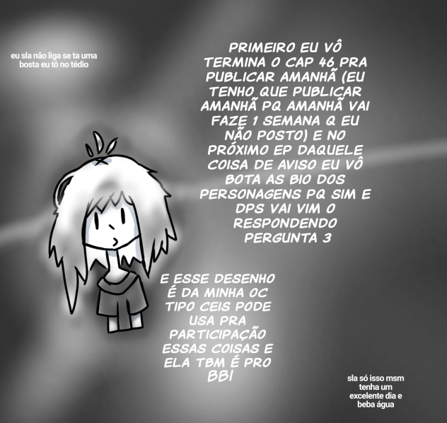 2170 Sem Título