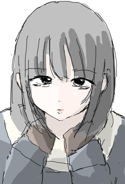 無題7908