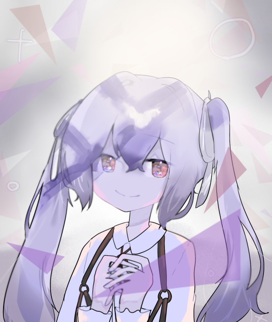 よかったね