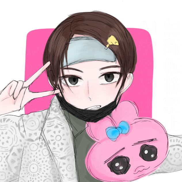 誠にすみまめん