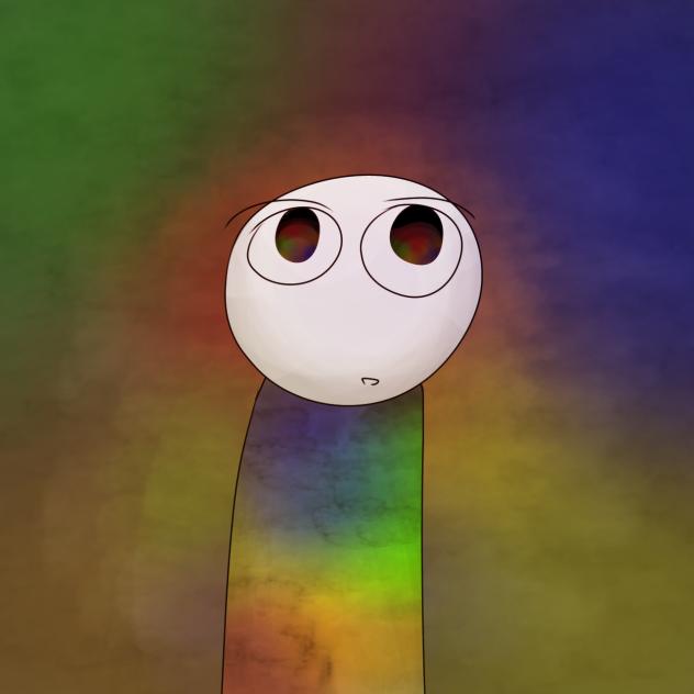 辛いことを考え出したら止まらない時