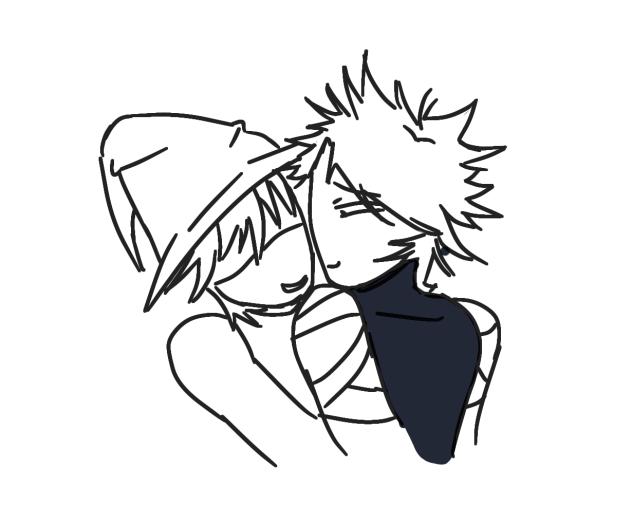 azuretime wip