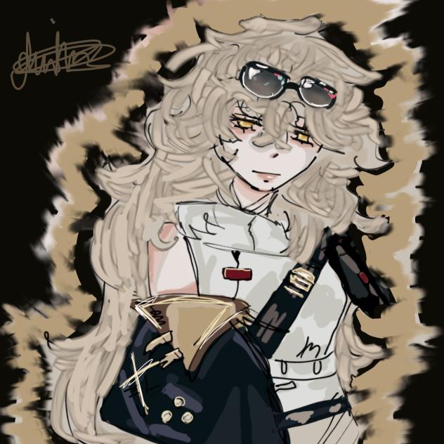 I will Never be a good artist 💋💋💋💋💋