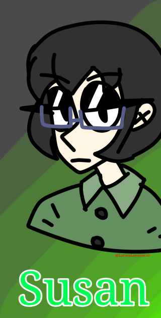 Susan