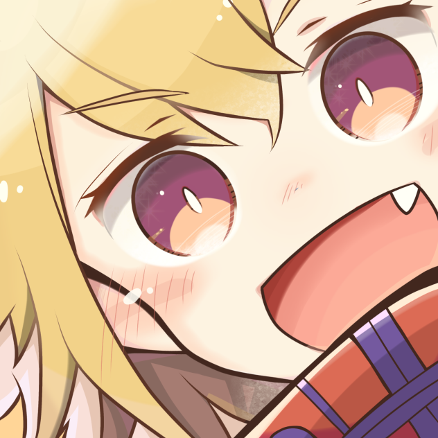 ファンキル五周年おめでとー