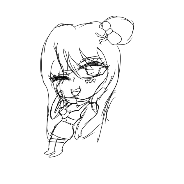 Untitled70 Ibispaint