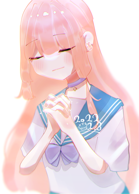👏🐰🎀