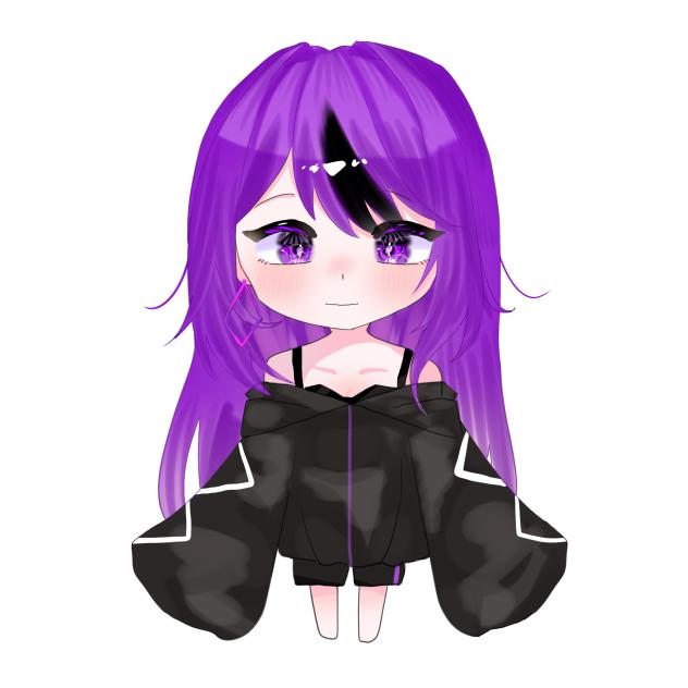 ミニ代理