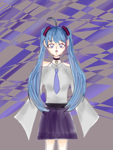 無題119