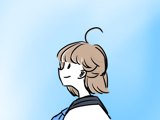落書き29