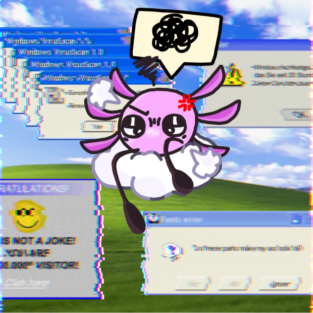 Kinito takes break from Y N’s tomfoolery