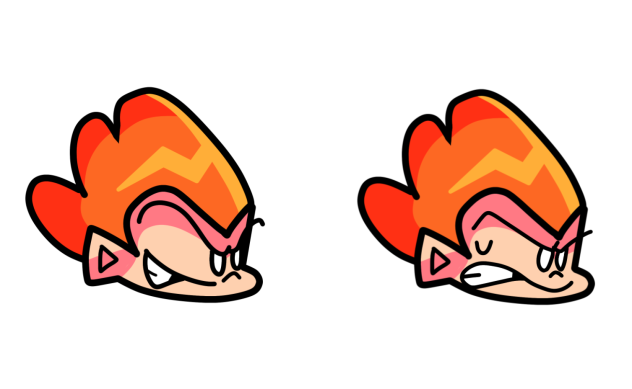 Pico